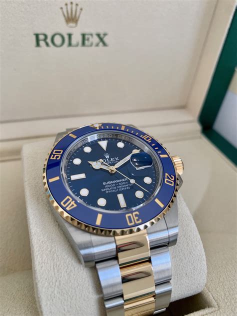 rolex submariner 2020 price australia|Rolex Submariner brand new price.